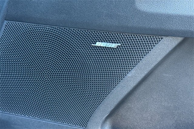 Used 2022 Kia Sorento SX Prestige image 46