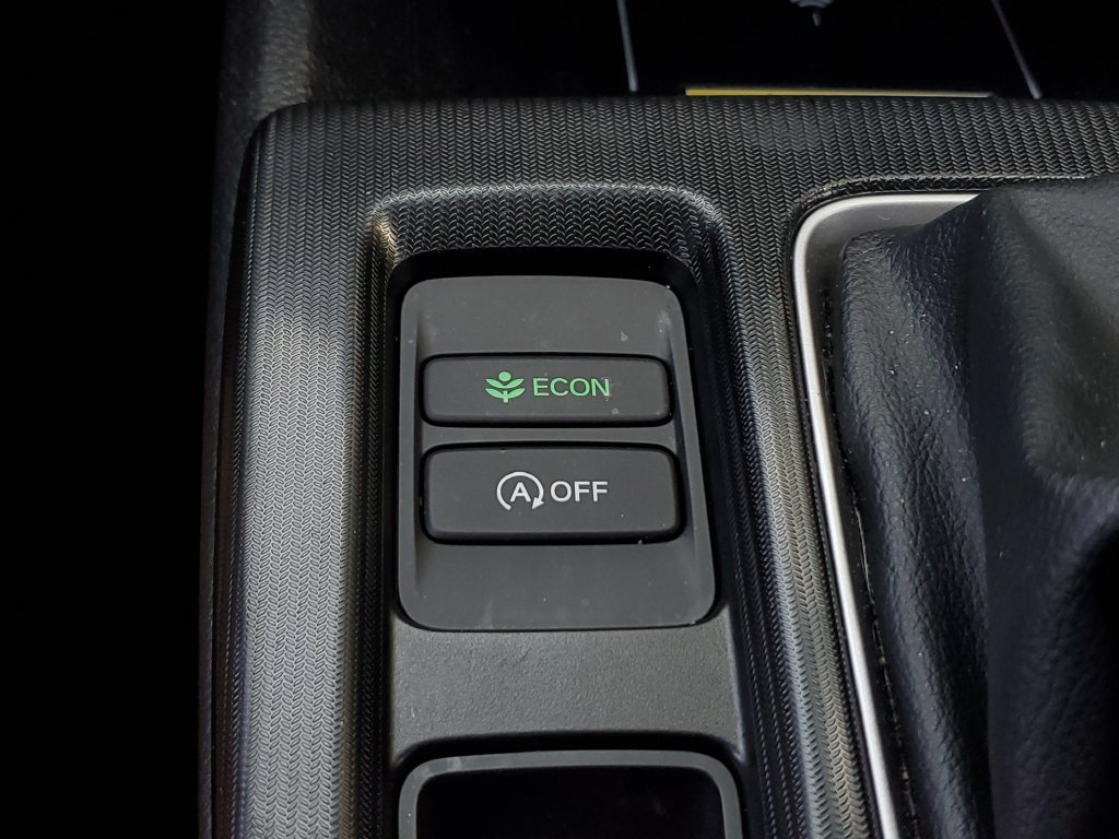 Used 2023 Honda Civic Sport Touring image 29