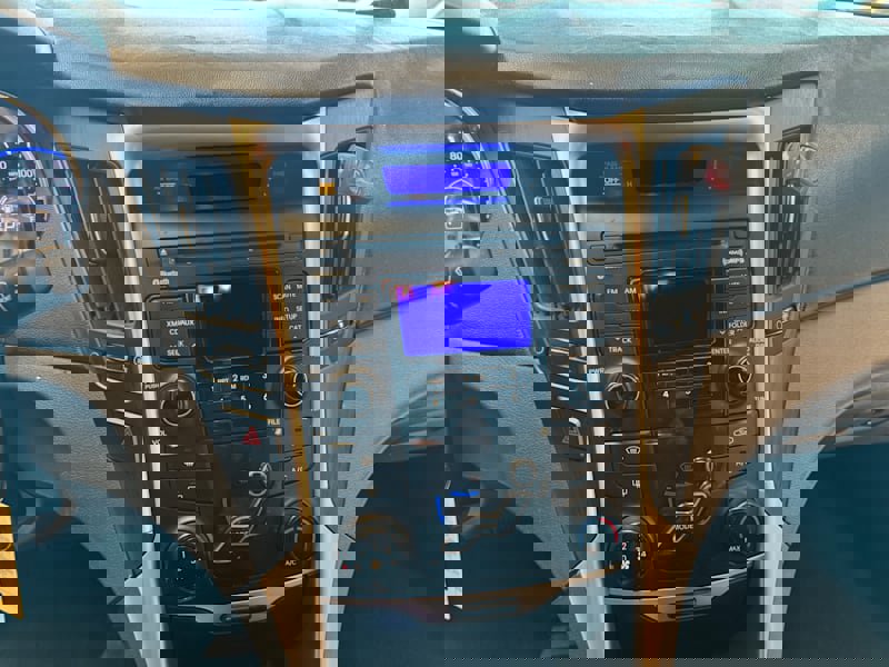 Used 2011 Hyundai Sonata GLS image 15