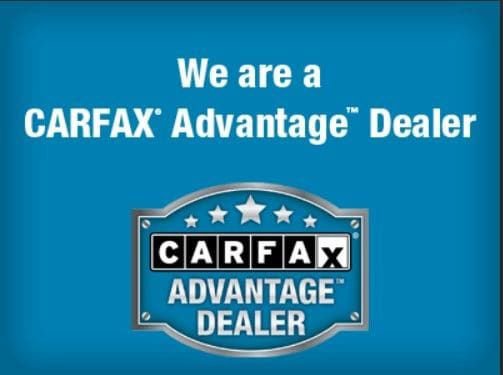 Used 2018 Chevrolet Colorado Z71 image 15