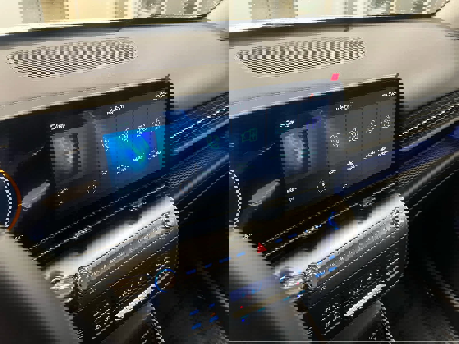 New 2026 Hyundai Kona SEL Premium image 27