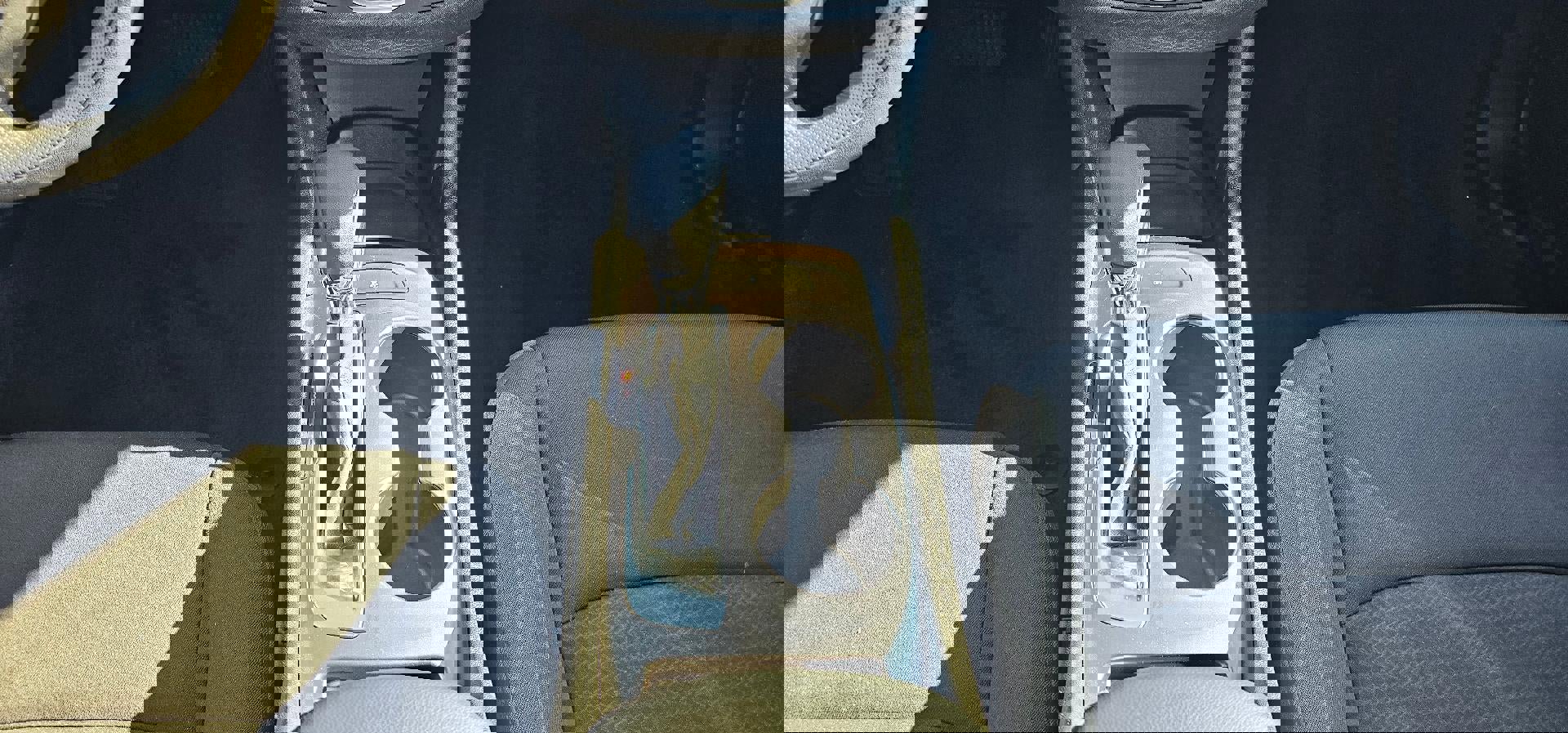 Certified 2022 Chevrolet Malibu LS w/ LPO, Convenience Package 1 image 14