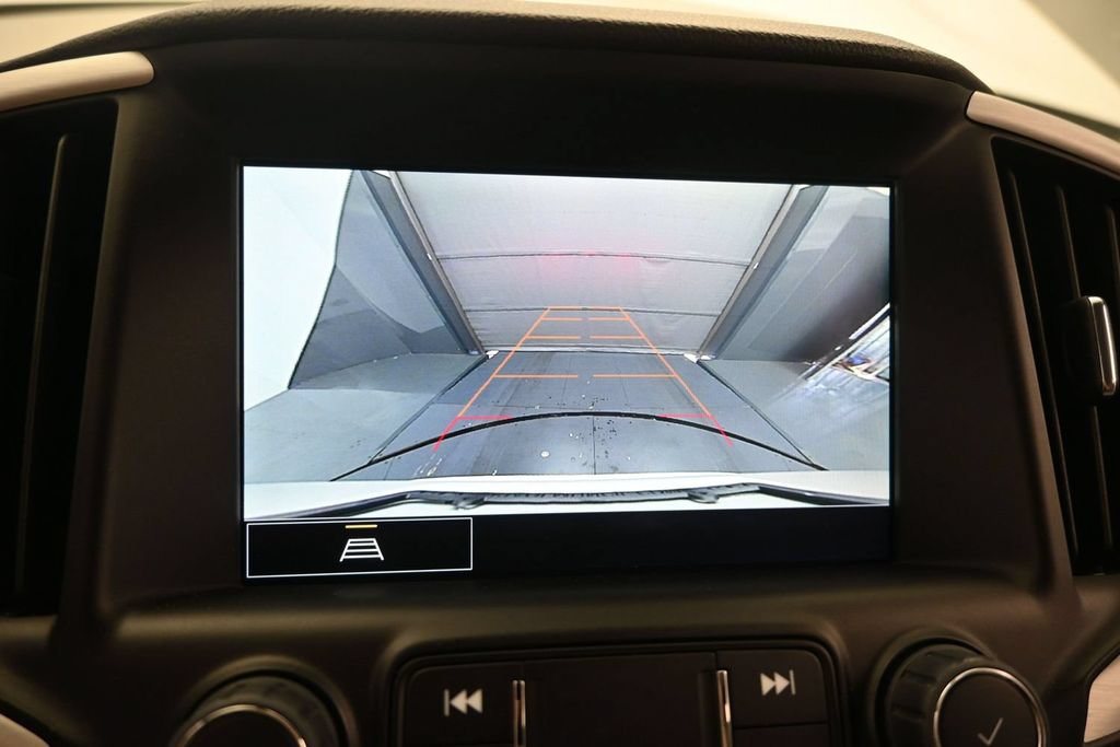 Used 2024 GMC Terrain SLT w/ Infotainment Package II FWD image 30