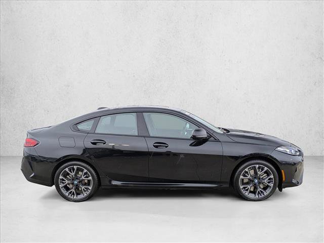 Used 2026 BMW 228i w/ Premium Package image 4