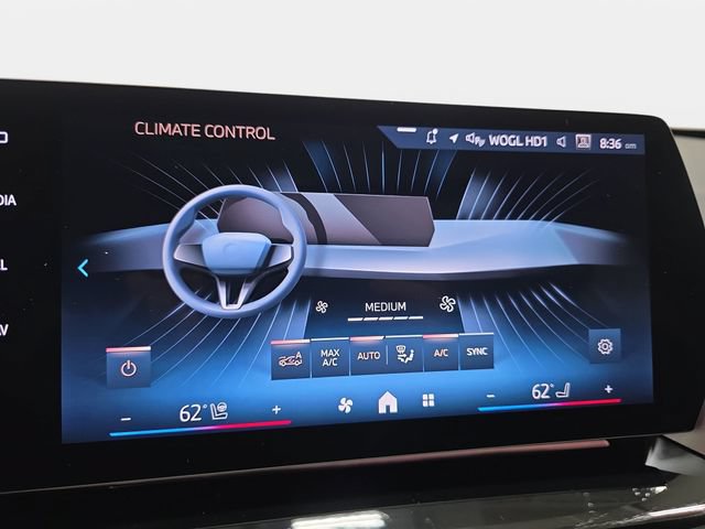 Certified 2026 BMW X1 xDrive28i w/ Technology Package AWD/4WD image 19