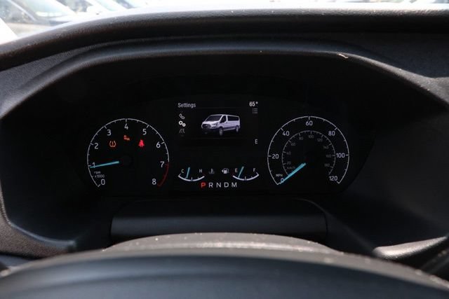 Used 2020 Ford Transit 350 XLT RWD image 18