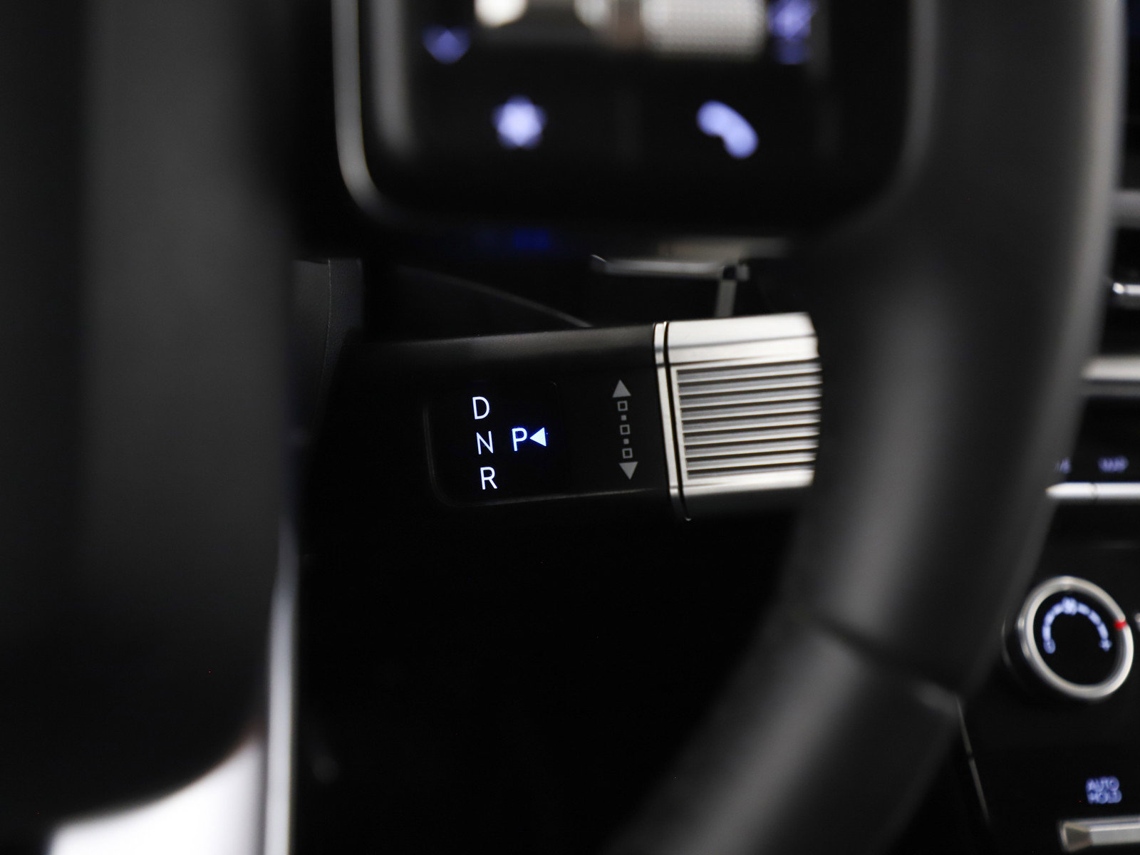 Used 2025 Hyundai Santa Fe SE image 26