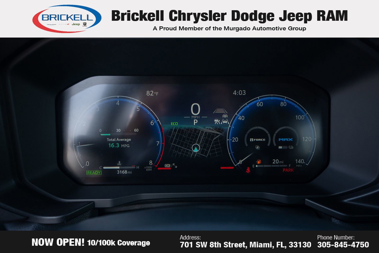 Used 2026 Toyota Land Cruiser image 34