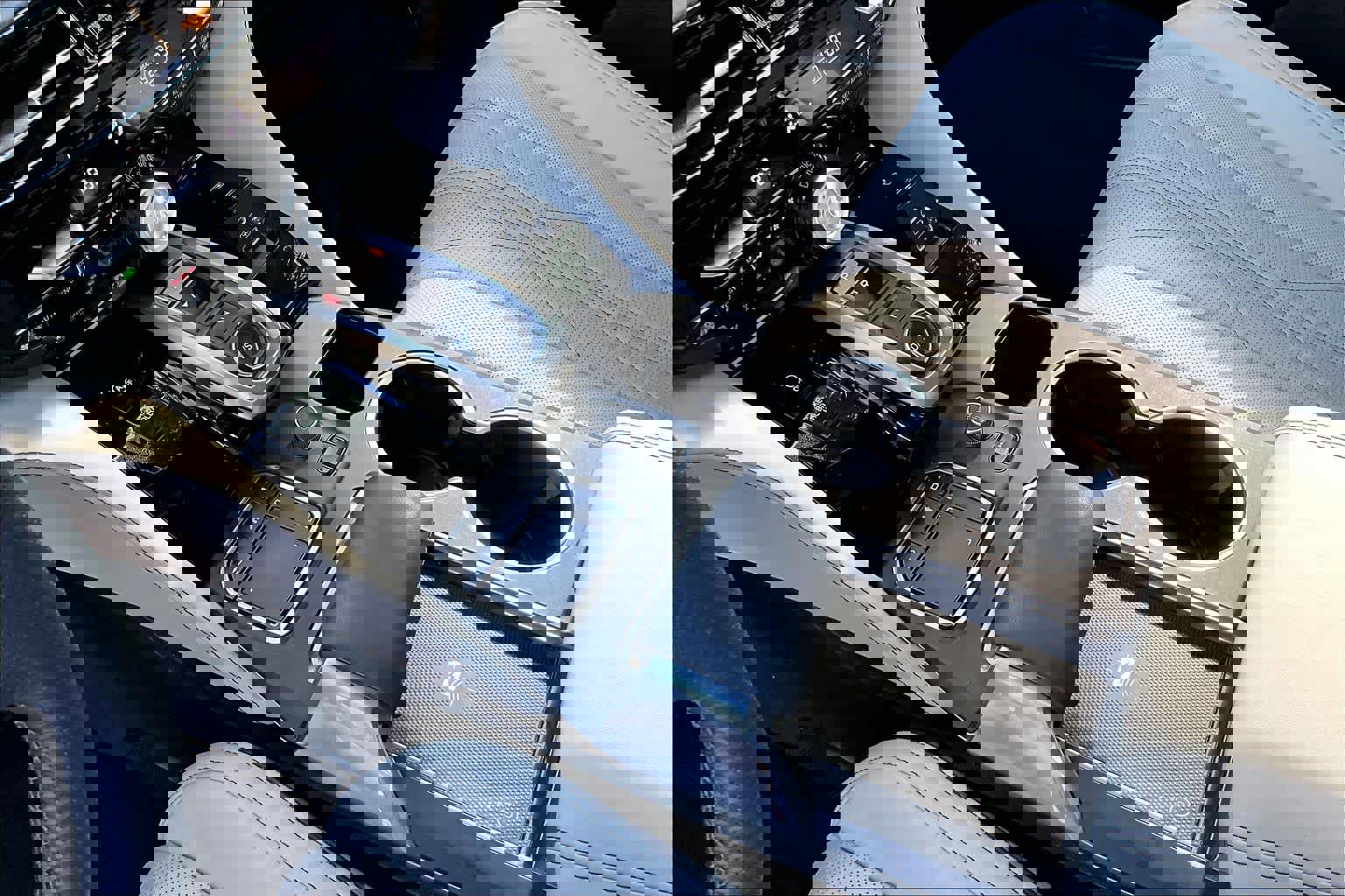 Certified 2023 Acura MDX Type S AWD/4WD image 17