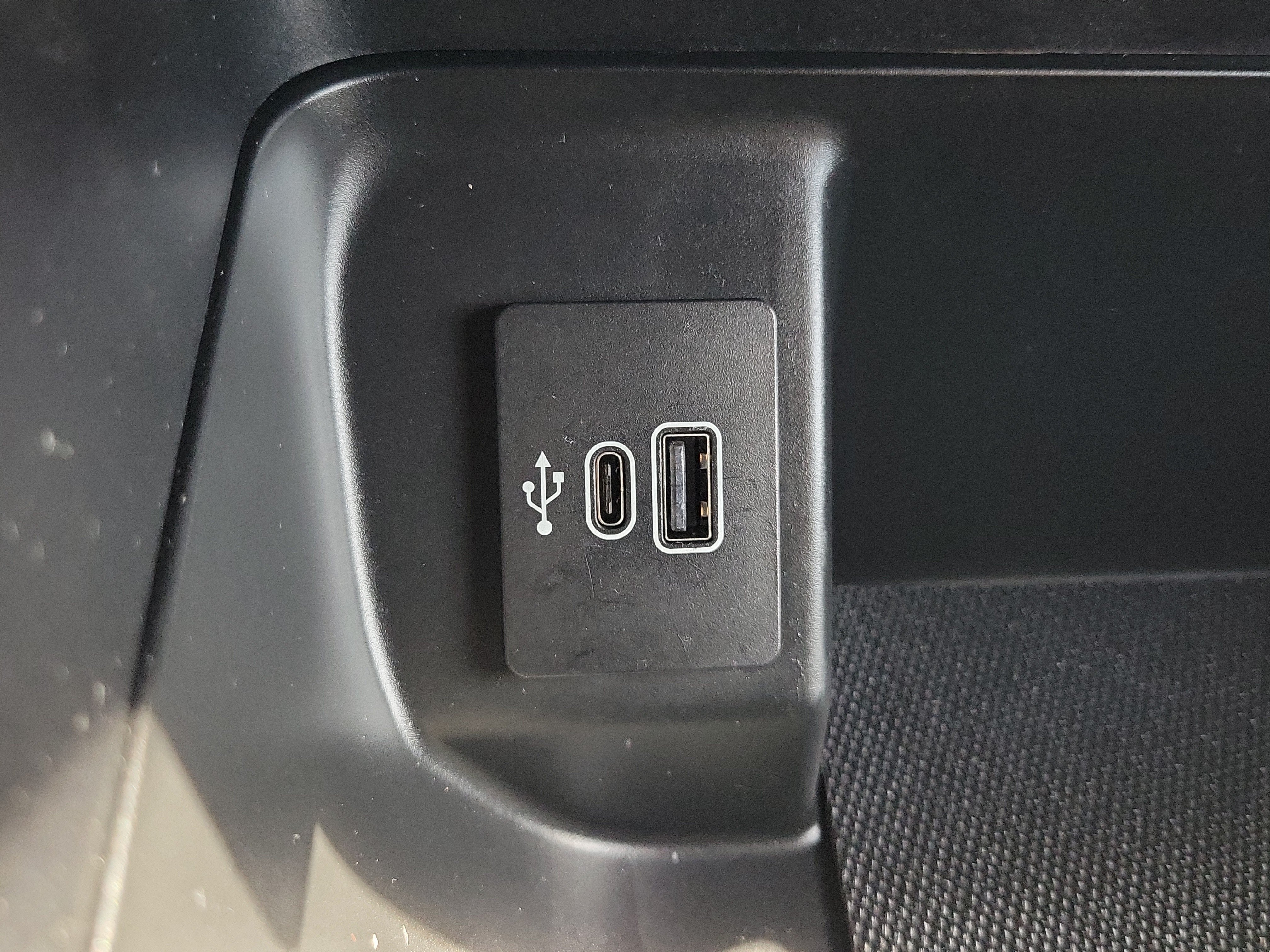 Used 2026 Ford F150 STX w/ Equipment Group 200A AWD/4WD image 25