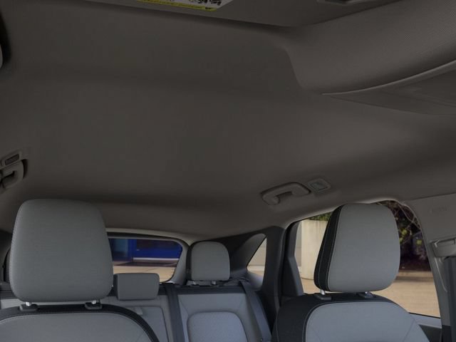 New 2026 Ford Escape Active FWD image 23