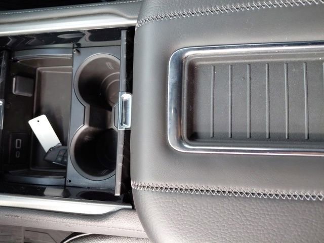 Used 2023 GMC Yukon Denali image 25