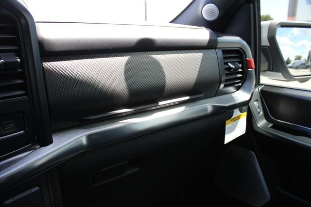 New 2026 Ford F150 Raptor AWD/4WD image 19