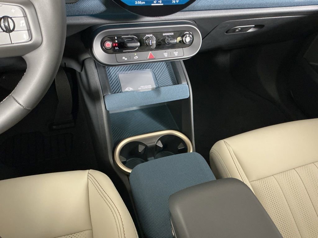 New 2026 MINI Cooper Countryman S image 12