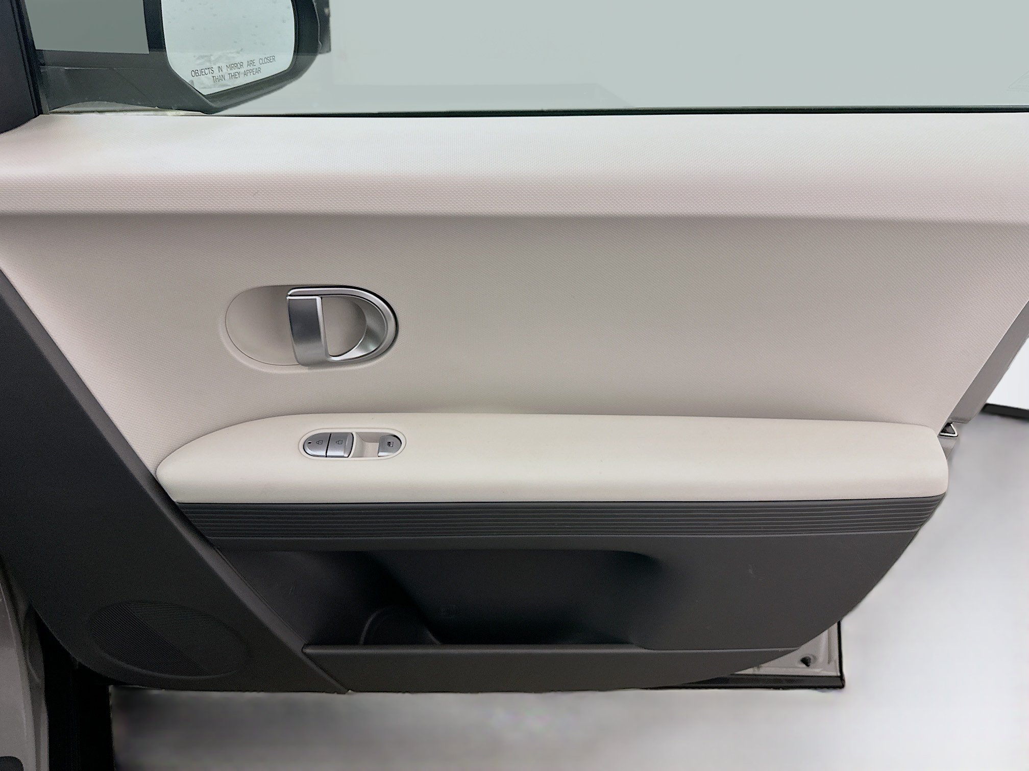 Used 2024 Hyundai Ioniq 5 SEL AWD/4WD image 34