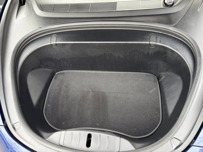 Used 2018 Tesla Model 3 Long Range image 20