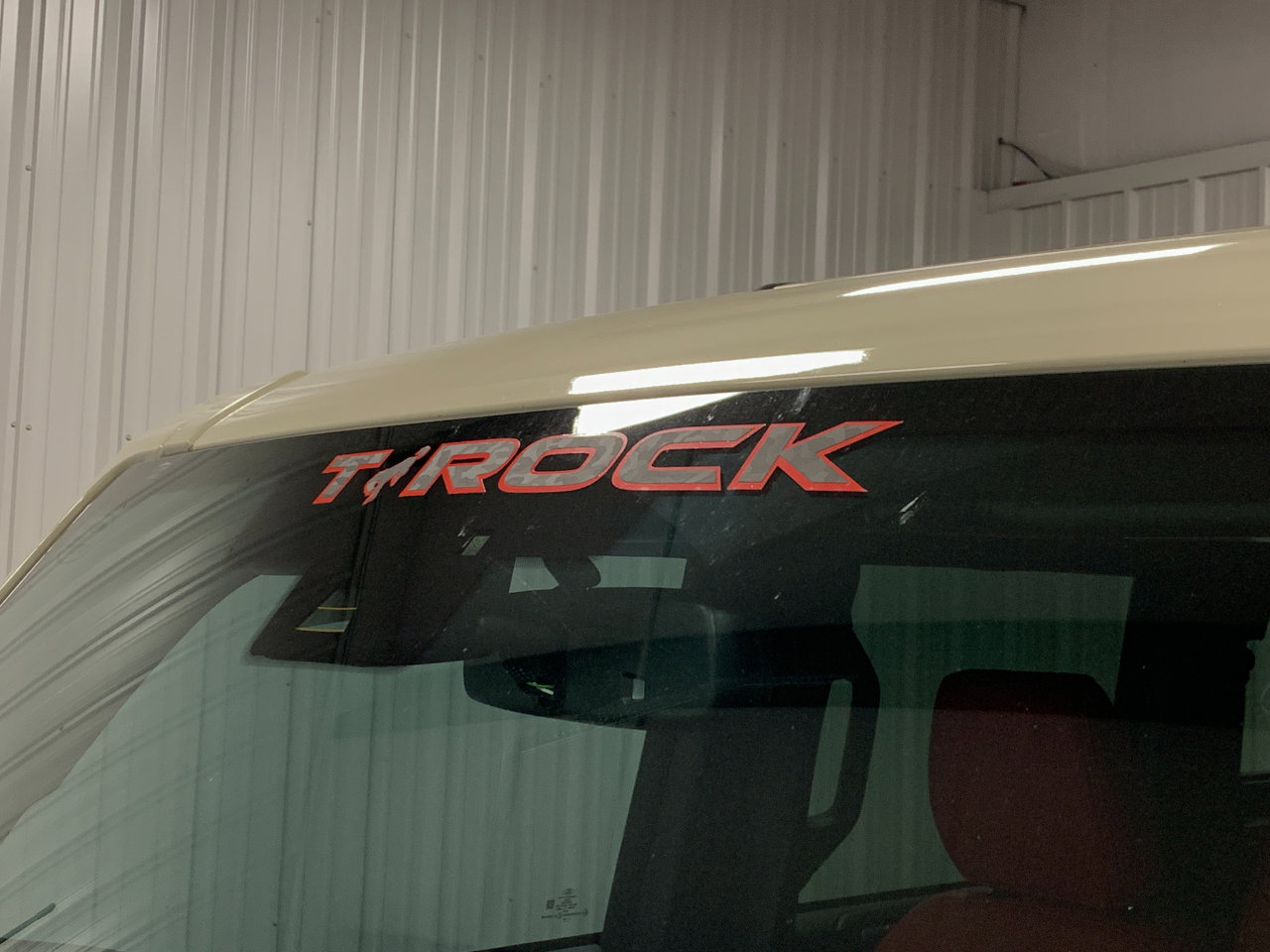 Used 2025 Ford Bronco Outer Banks w/ Sasquatch Package image 24