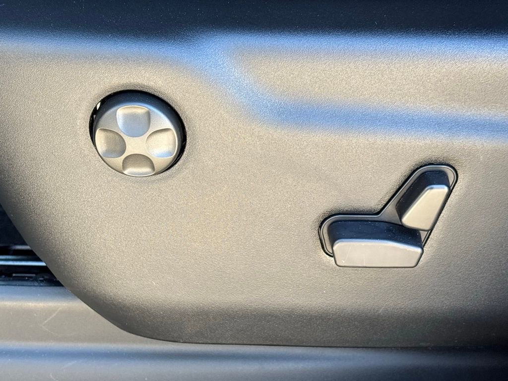 New 2026 Dodge Durango GT image 10