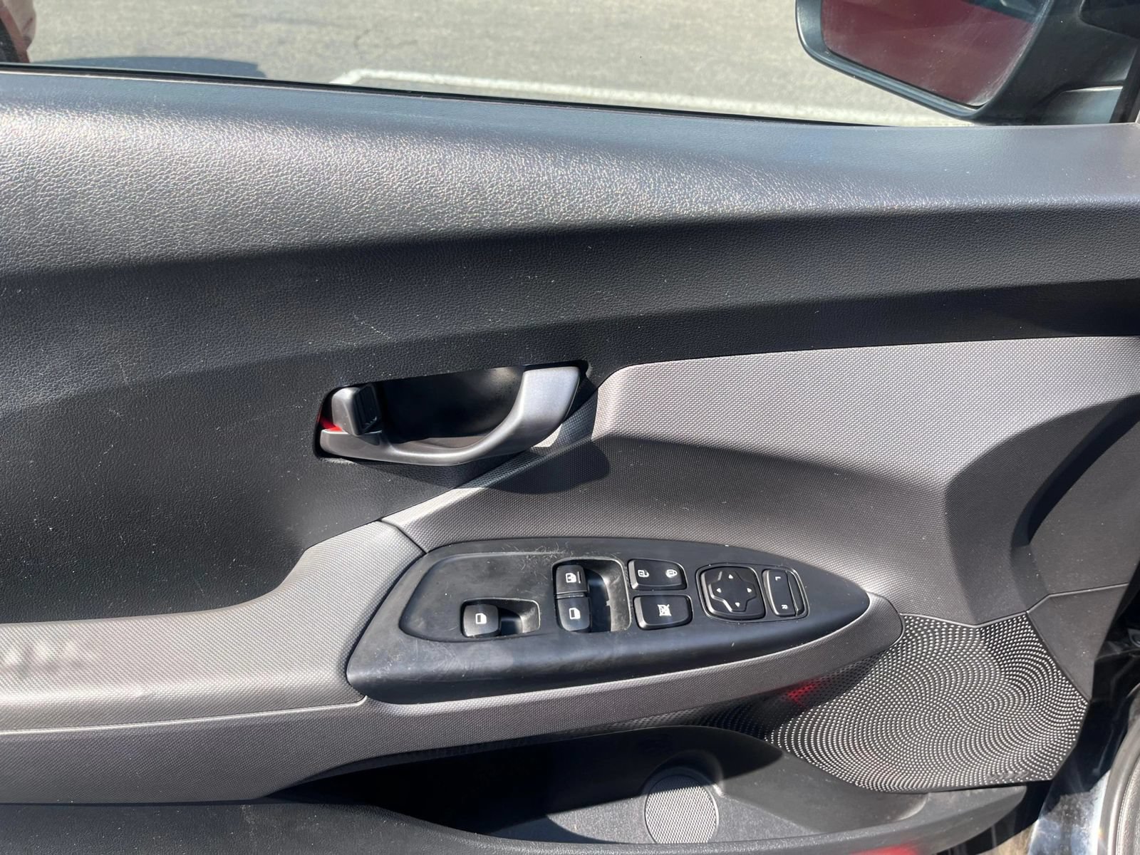 Used 2019 Hyundai Veloster N N w/ Performance Package FWD image 36