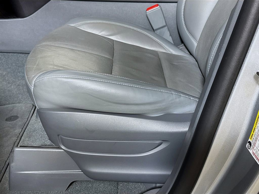 Used 2020 Lincoln Aviator Reserve w/ Equipment Group 201A image 18