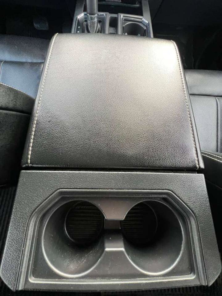 Used 2020 Ford F150 XLT w/ Equipment Group 302A Luxury image 29