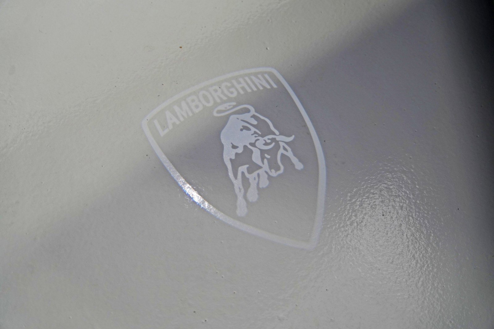 Used 2018 Lamborghini Huracan Performante image 85