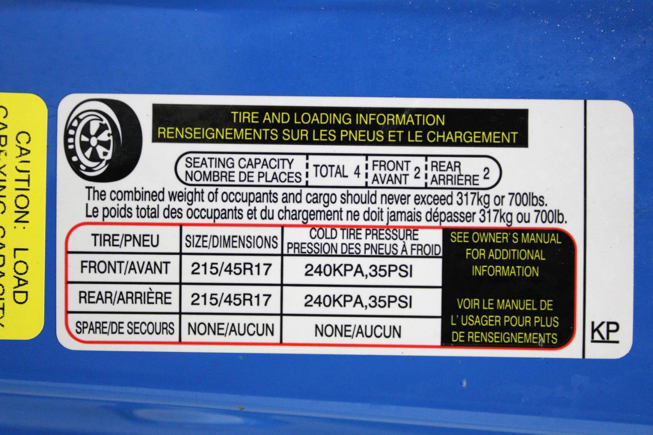Used 2022 Toyota GR86 image 79