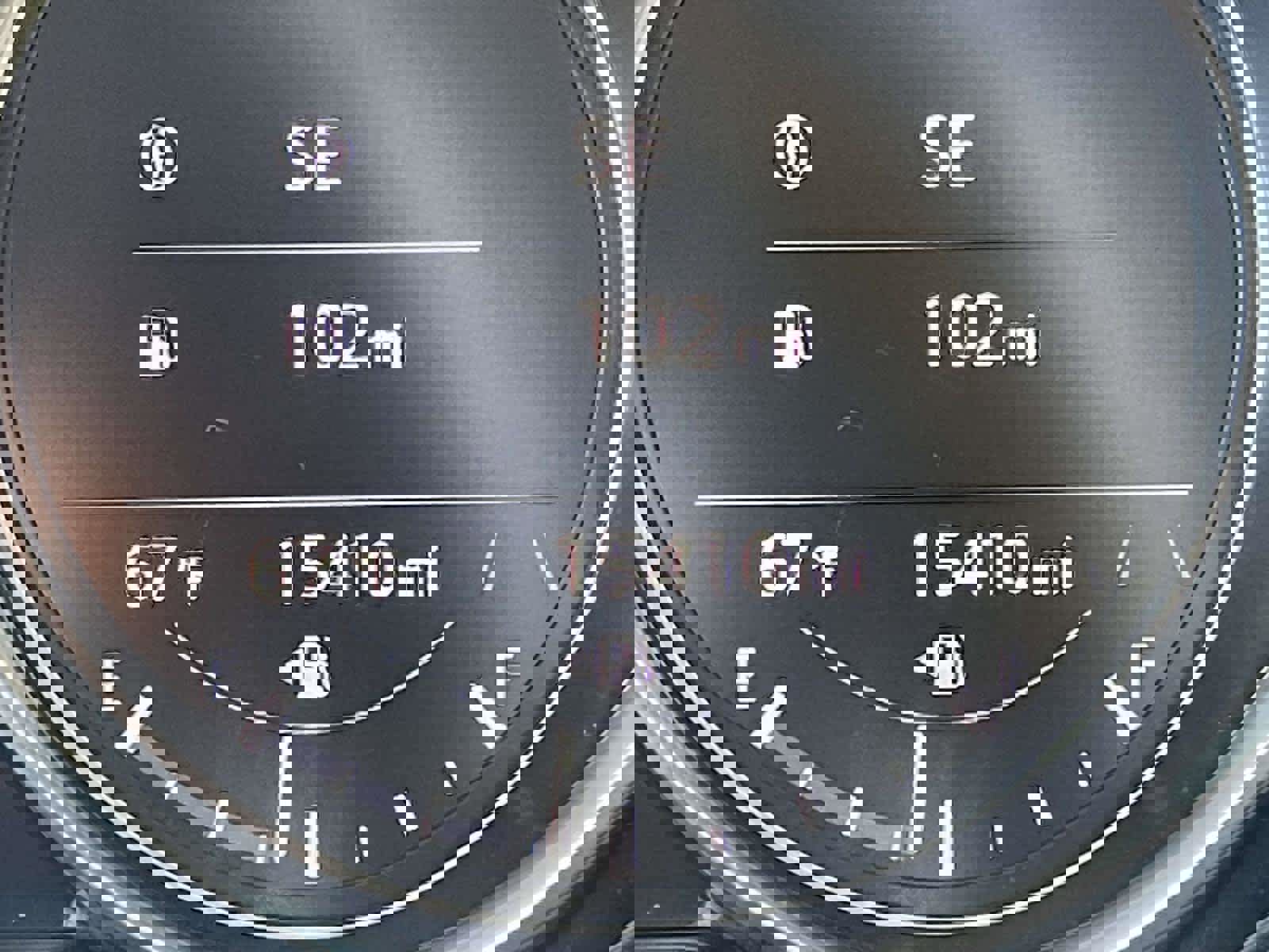 Used 2023 MAZDA CX-5 AWD 2.5 S w/ Preferred Package image 25