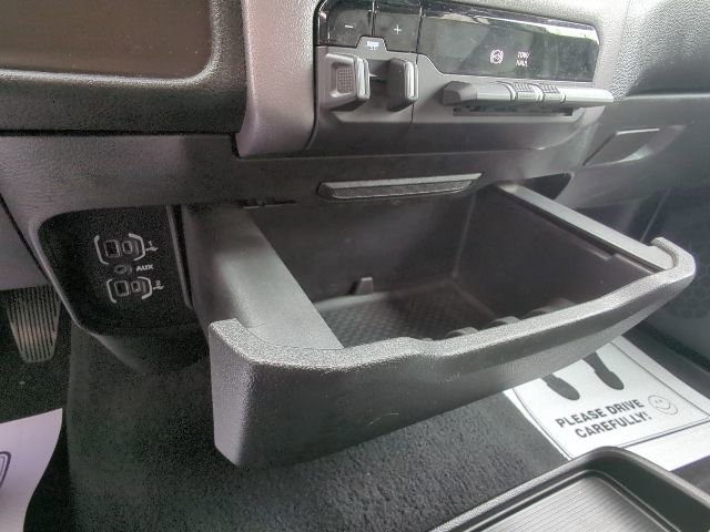 Certified 2022 RAM 3500 Big Horn image 14