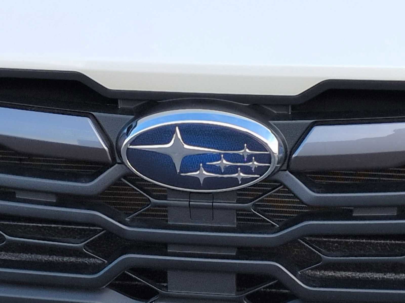 Certified 2024 Subaru Crosstrek 2.0i Premium image 12