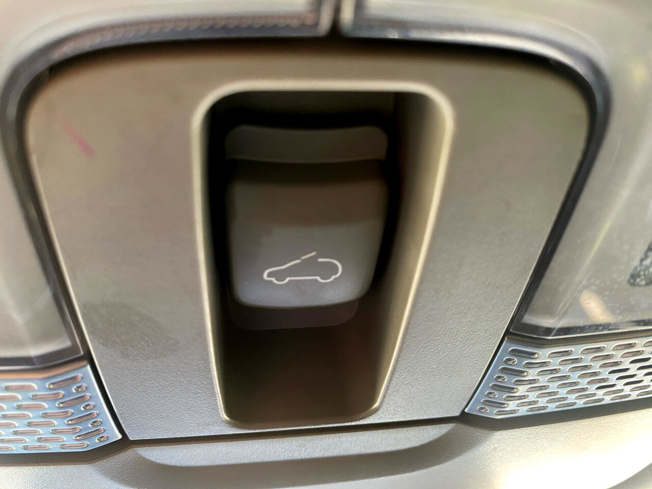 Used 2021 Kia Telluride EX w/ EX Premium Package image 29