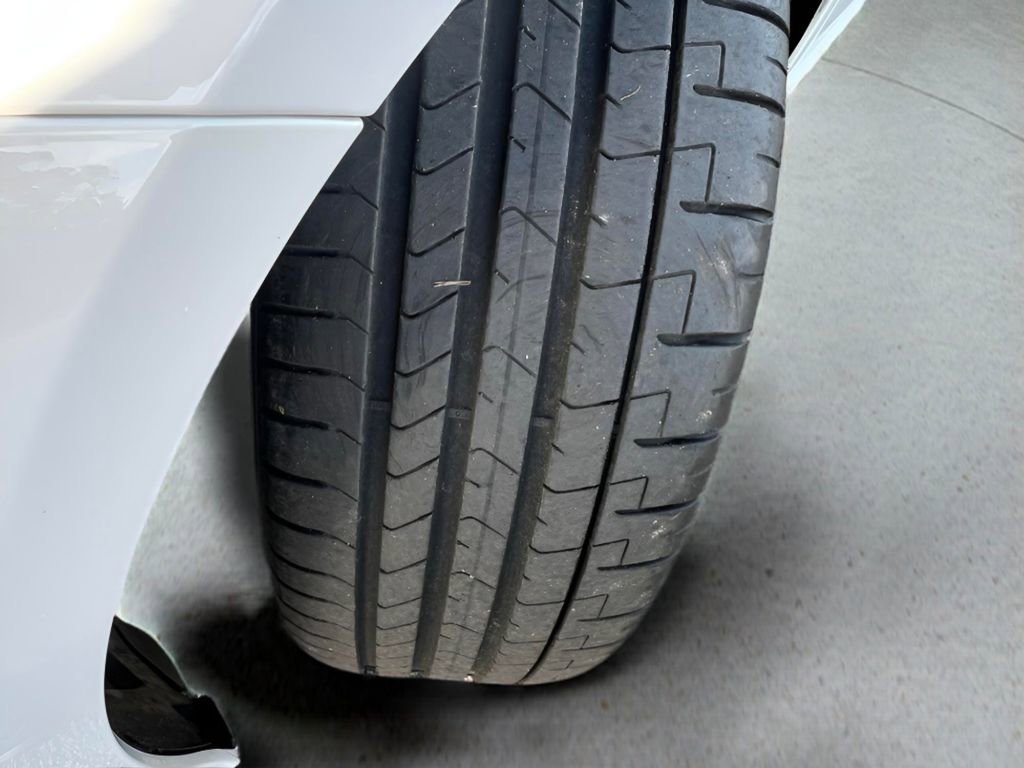 Used 2024 Mercedes-Benz C 300 Sedan image 25