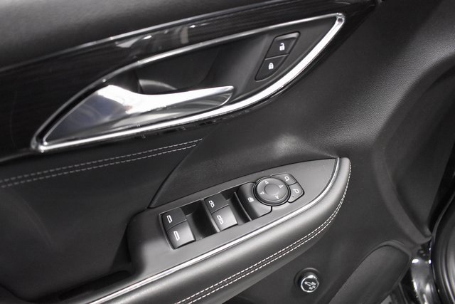 Used 2023 Buick Envision Preferred image 15