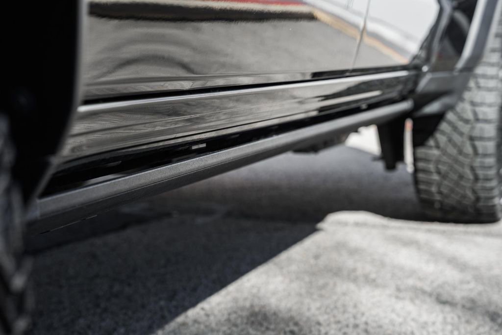 Used 2023 RAM 1500 TRX w/ TRX Level 2 Equipment Group image 27