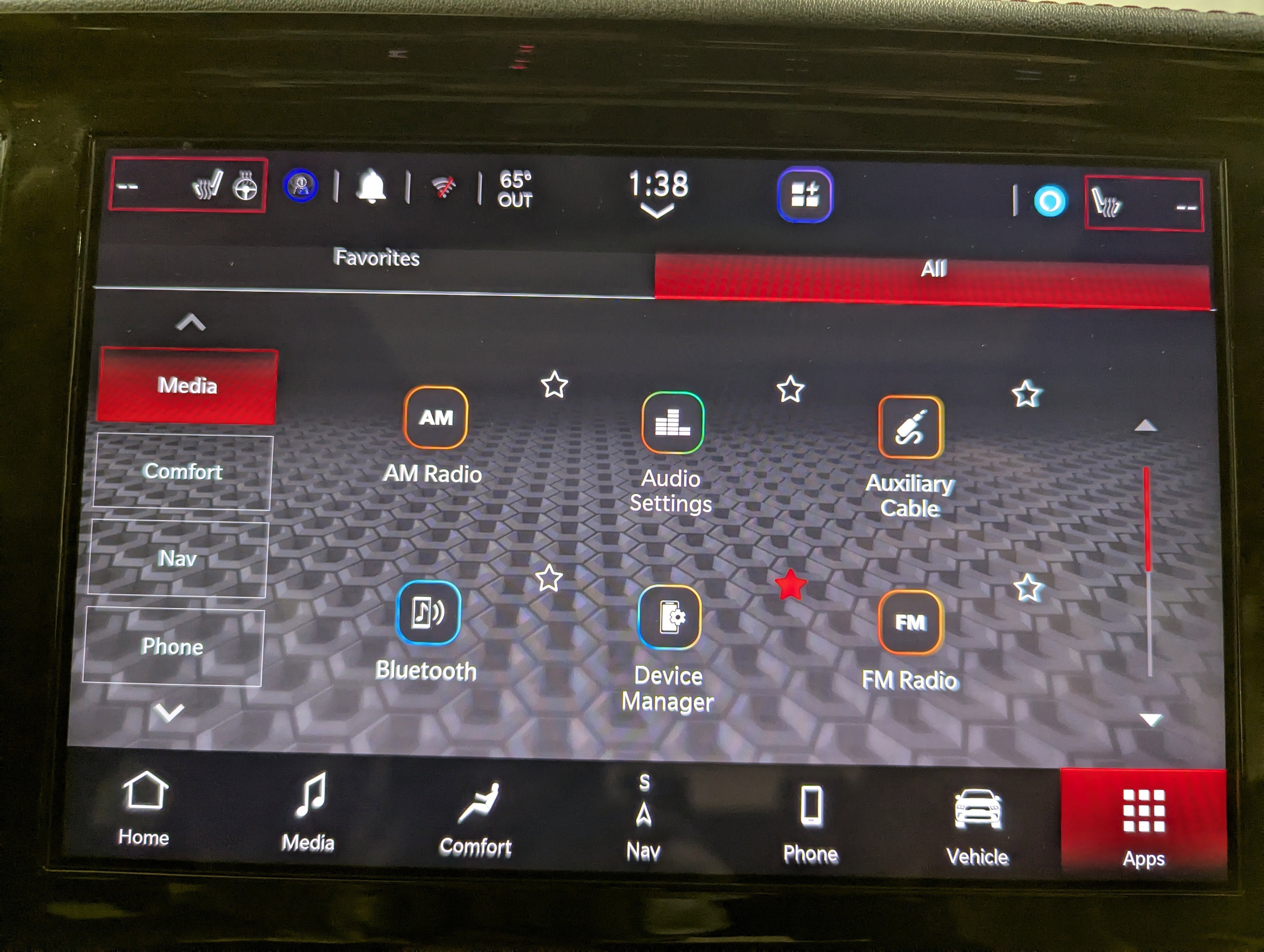Used 2024 Dodge Durango GT image 28