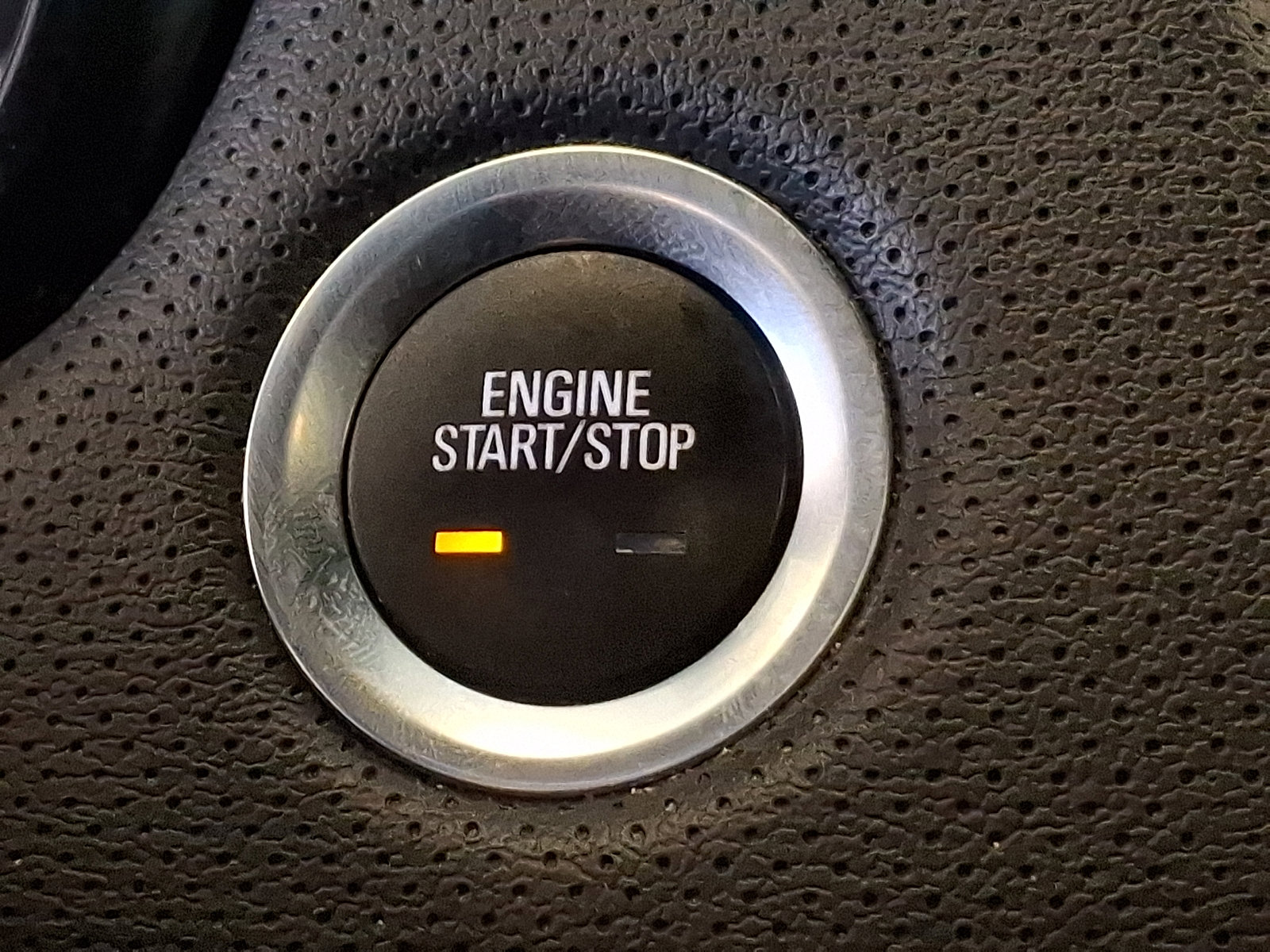 Used 2020 Cadillac XT5 Sportv image 23