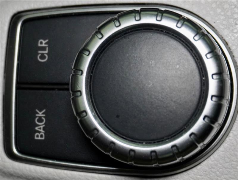 Used 2014 Mercedes-Benz CLA 250 CLA250 4MATIC image 25