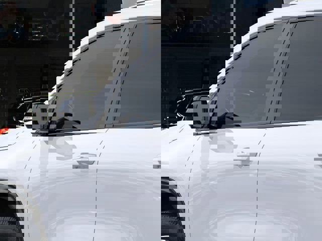 New 2026 Buick Enclave Sport Touring w/ Power Package image 12