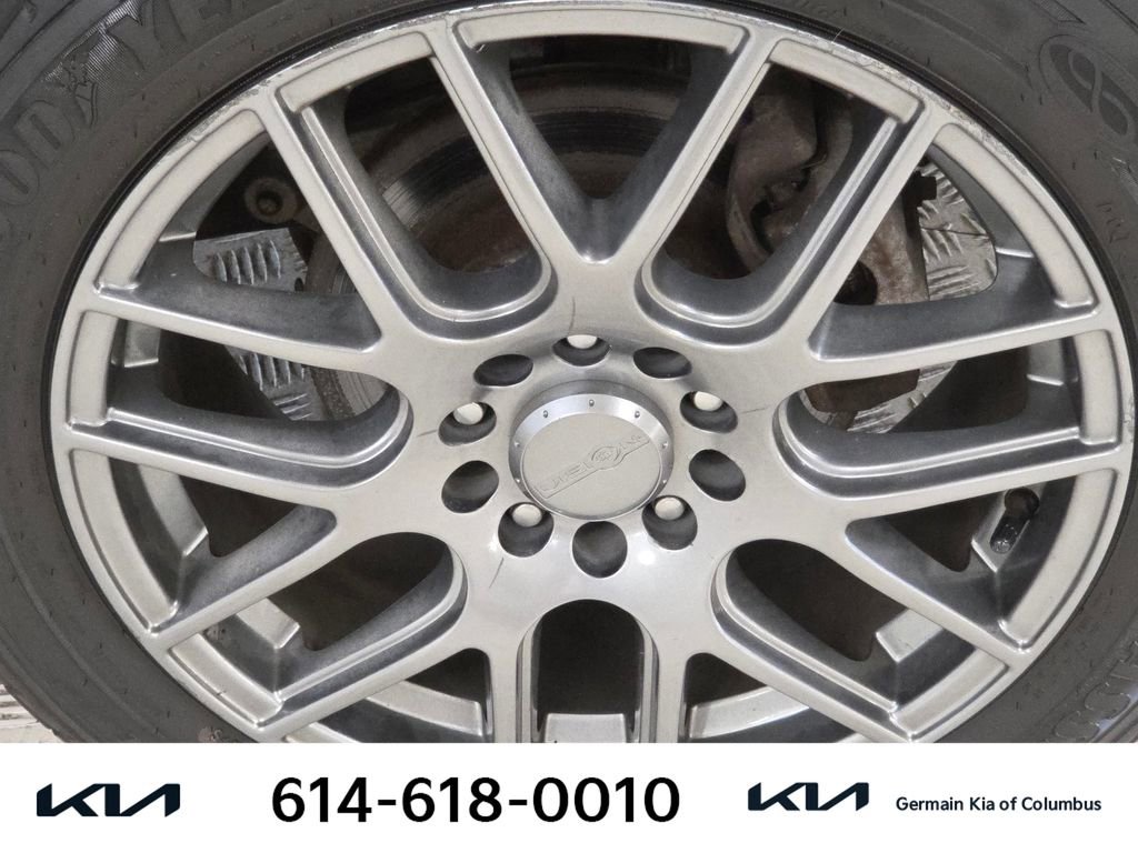 Used 2012 Chevrolet Malibu LS w/ LS Uplevel Package image 13