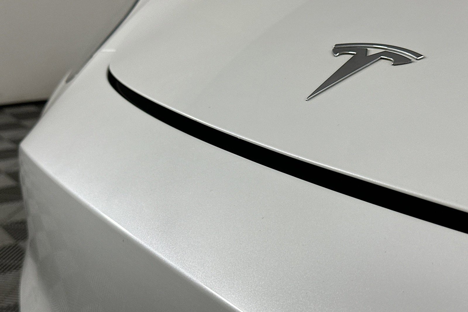 Used 2021 Tesla Model Y Long Range image 15