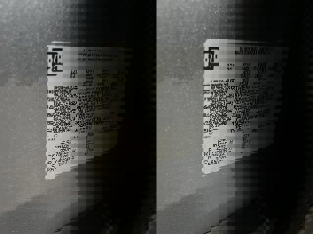 Certified 2022 Chevrolet Tahoe RST w/ Luxury Package image 35