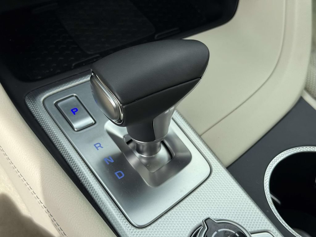 Certified 2026 Genesis G70 2.5T Prestige AWD/4WD image 31