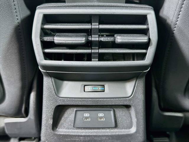 Certified 2023 Audi A3 2.0T Premium w/ Convenience Package FWD image 23