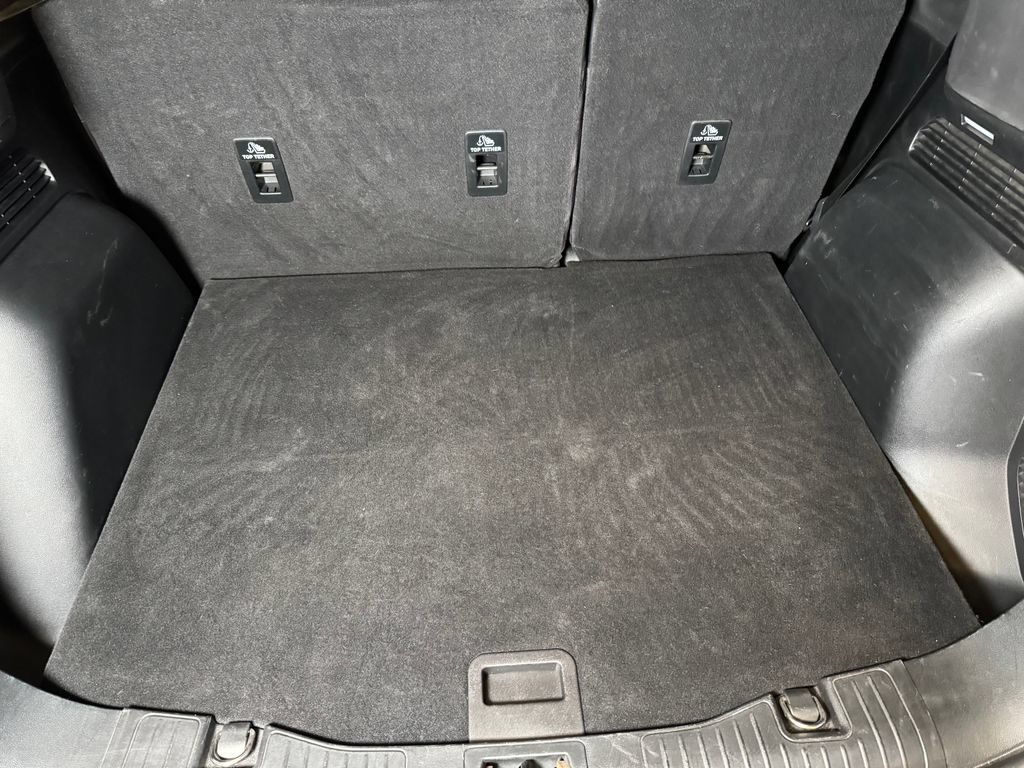 Used 2020 Ford Escape SEL FWD image 22