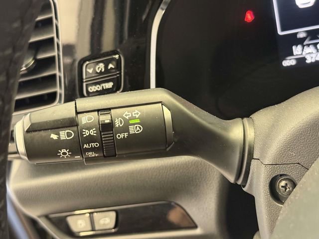 Used 2023 Lexus NX 350 AWD image 28