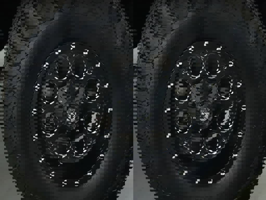 Used 2018 Jeep Wrangler Unlimited Sport S image 10