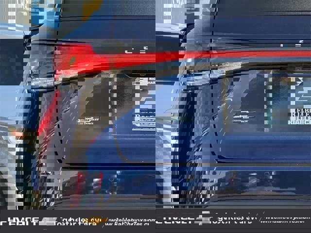 Used 2023 Lexus RX 350 Premium Plus w/ Cold Area Package image 9