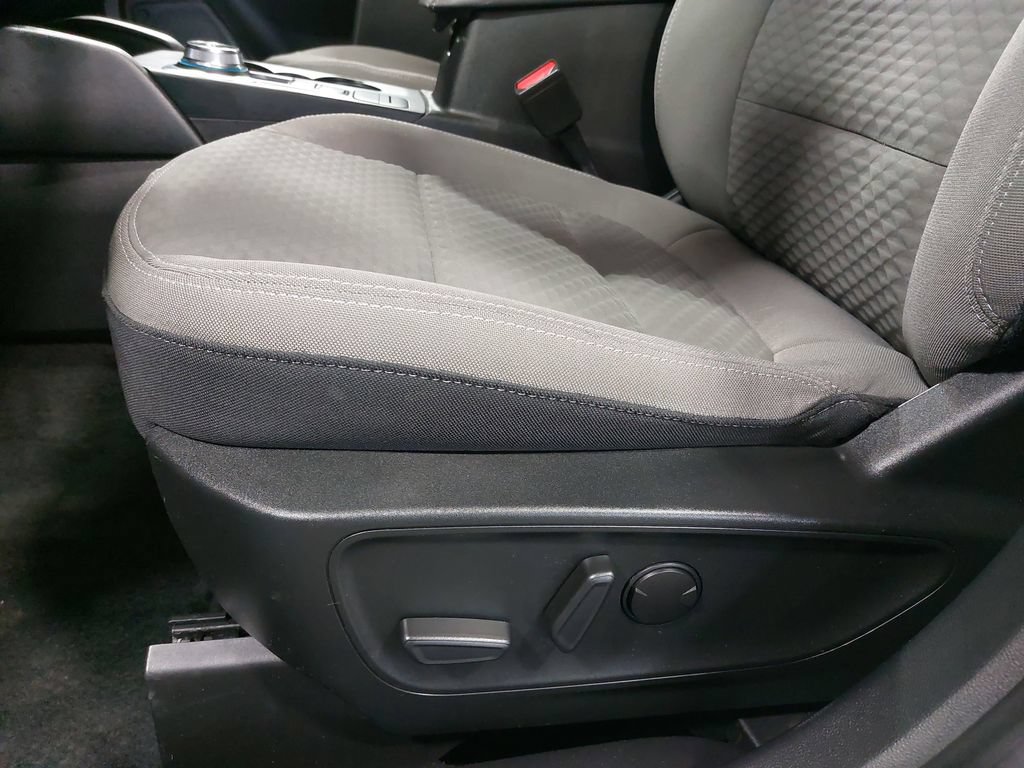 Used 2022 Ford Escape SE w/ Convenience Package AWD/4WD image 30