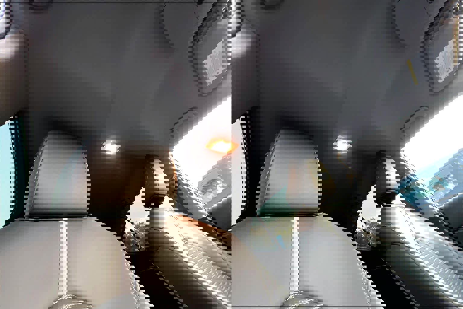 Certified 2023 Toyota Camry SE image 13