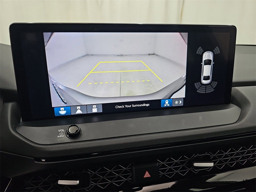 Used 2023 Honda Accord Touring image 29